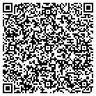 QR code with Woodbridge Nursing Pavilion contacts
