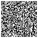 QR code with Lockey Pierce contacts