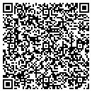 QR code with Sdc Promotions Inc contacts