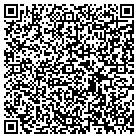 QR code with Foothills Self-Storage Inc contacts