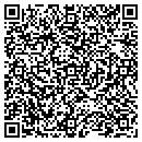 QR code with Lori A Fleming Cpa contacts