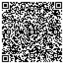QR code with Mj Photography contacts