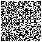 QR code with Cash Store Of Sylvania contacts