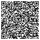 QR code with Kennedy & Coe contacts