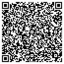 QR code with Sullivan Holdings contacts
