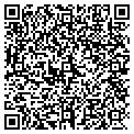 QR code with United Lithograph contacts