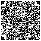 QR code with Harbour Robert C MD contacts