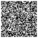 QR code with Piper Jaffray Co contacts