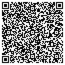 QR code with United Lithograph Inc contacts