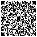 QR code with Select Promoz contacts