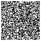 QR code with Louis A Gabriele Jr Cpa contacts