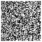 QR code with Mile Ten Owners Road Association-U E West contacts