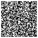 QR code with Evoke Software Corp contacts