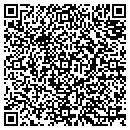 QR code with Universal Tag contacts