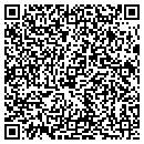 QR code with Lourenco Luis M CPA contacts