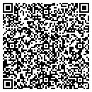 QR code with Universal Wilde contacts