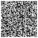 QR code with Sharpe Impressions contacts