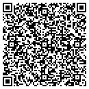 QR code with Universal Wilde Inc contacts