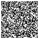 QR code with Rose Gate Village contacts