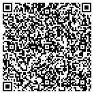 QR code with Crabapple Government Center contacts