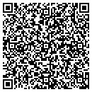 QR code with Sharp Ideas contacts