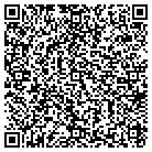 QR code with Rosewalk At Lutherwoods contacts