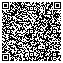 QR code with Ups Store contacts