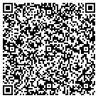 QR code with Crawfordville Sheriff contacts