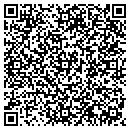 QR code with Lynn P Kent Cpa contacts