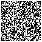 QR code with Shazzam Visuals Incorporated contacts