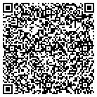 QR code with Navy Exchange Service Command contacts