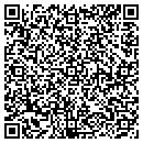 QR code with A Walk In The Park contacts