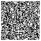QR code with System 3 Equities & Holdings L contacts