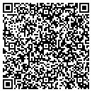 QR code with Northern Photo Service contacts