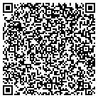 QR code with The Carnegie East Wing contacts
