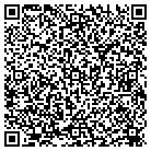 QR code with A1 Moving & Storage Inc contacts