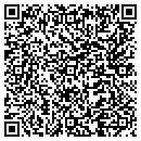 QR code with Shirt City Sports contacts