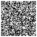 QR code with Victor M Fernandes contacts