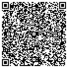 QR code with Ta Outdoor Living Stores Wam Holdings LLC contacts