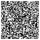 QR code with New England Nordic Ski Assn contacts