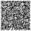 QR code with Cumming Water Plant contacts