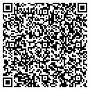 QR code with Partridge Roger contacts