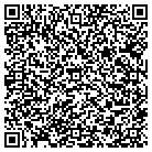 QR code with New England Nordic Ski Association contacts