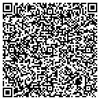 QR code with Waters of Clifty Falls contacts