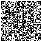 QR code with Mansour Jr Joseph A CPA contacts