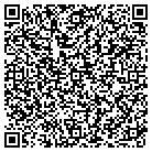 QR code with Peter Thurin Photography contacts