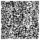 QR code with Soil Sample & Drill Co WA contacts