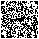QR code with Signature Custom Apparel contacts
