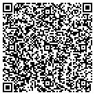 QR code with Waters of Covington LLC contacts