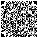 QR code with Marc R Genereux Cpa contacts